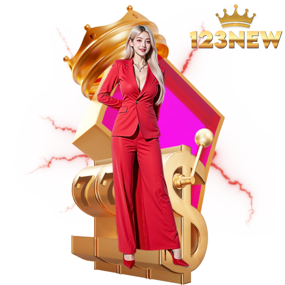 123NEW LOGIN
