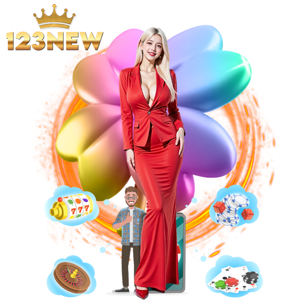 123NEW