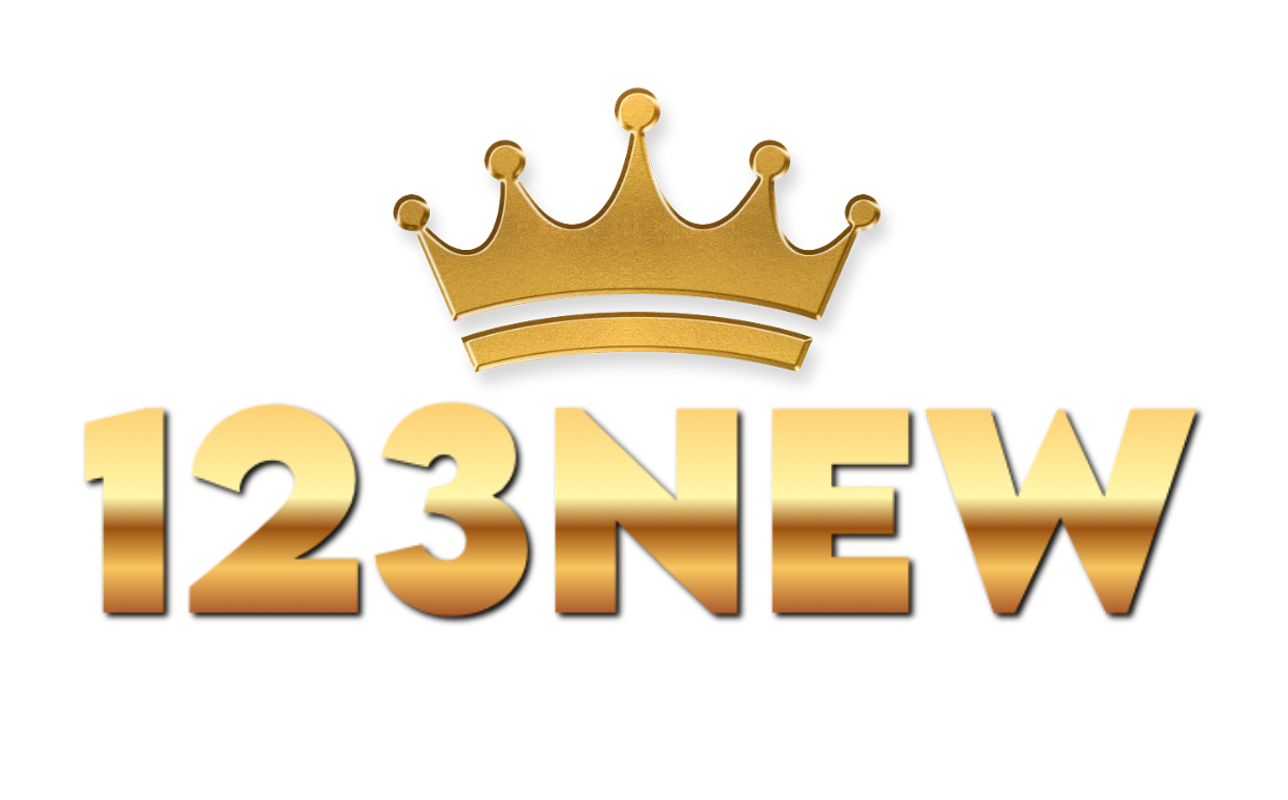 123new.co
